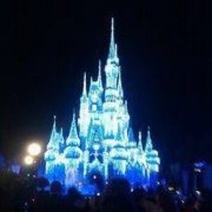 Meet your Posher, Tracey